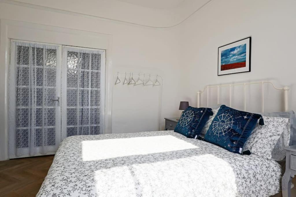 4 Bed Home 3 Mins From Harbour + Sandy Beach Folkestone Exterior photo